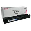 Тонер-картридж Canon C-EXV8 / GPR-11 чёрный 