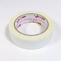 Малярная лента KRAFT крепп 48/50