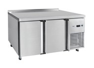 Стол холодильный среднетемпературный Abat СХС-70-01