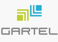 Компания GARTEL ищет партнёров в регионах!
