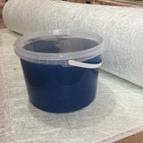 Смола Полиэфирная, продажа от 1 кг., тара 1 кг., применение ручное формирование метод напыления метод намотки