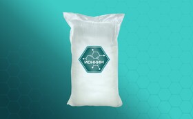 Капролактам кристаллический