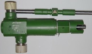 Клапана АП-055, редуктора АР-004, вентили АВ-011, АВ-013.