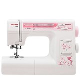 Швейная машина Janome 90E