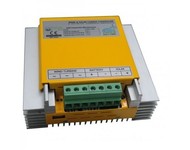Контроллер заряда для ветрогенератора – 12/24V 850W WIND&SOLAR