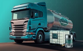 Неонол АФ 9-10