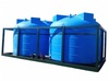 Кассета 4500х2  (Емкости для перевозки воды и жидких удобрений)