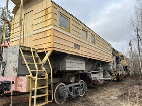 Продается ВПО-3000