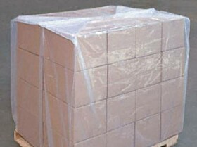 Мешки мусорные от 30 до 240 л. производство. г. Подольск