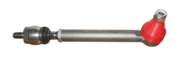 Рулевая тяга carraro (короткая) no100 145481 ANAC арт. 145481