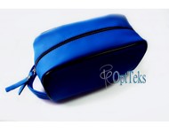 Компания Opt Teks предлагает услугу пошива сумок