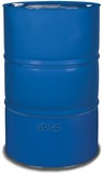 Антифриз Chevron Supreme Antifreeze/Coolant 50/50  (208л) Chevron арт. 227806982