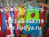 Футболки, майки, трусы из 100% хлопка — Sell T-shirts, shirts, underware for kids and adults