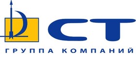 Международные перевозки