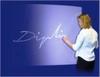 Dipline, дизайнерский свет ищет региональных дилеров