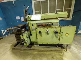 Продам поперечно строгальный станок 7305