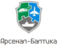 Герметик компаунд виксинт у-2-28