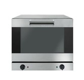 Печь конвекционная SMEG ALFA43X