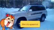 Пассажирские перевозки и аренда автомобилей с водителем в Якутии