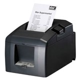 Принтер чеков Star Micronics TSP 654 II