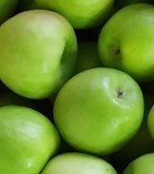 Яблоки сорта Грени от прямого производителя в Краснодарском крае