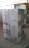 Продаем блоки  из ячеистого  бетона гост  21520-89