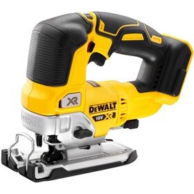 Аккумуляторный лобзик DEWALT DCS334N