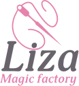 Швейная фабрика Liza принимает закaзы нa пошив штор, одежды, постельного белья, спецодежды, сумок, чехлов.