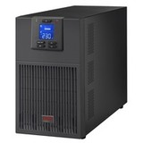 Источник бесперебойного питания AРC Easy UPS On-line SRV 3000 ВА