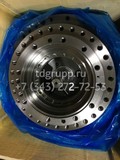 K9007404 Редуктор хода Doosan DX225LC