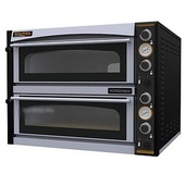 Печь для пиццы WLBake WellPizza Professionale 44M