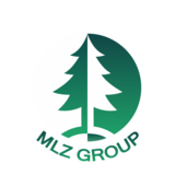 MLZGROUP Лесосушильный комплекс