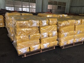 Высококачественный натуральный латекс SVR3L по лучшей цене от завода в Вьетнаме