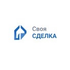 Сервис проведения самостоятельных сделок с недвижимостью