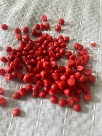 Продам гранулу мягкого пвх