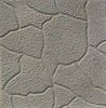 Тротуарная плитка "Песчанник" вибролитая размер — 300х300х30