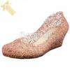 Женские туфли N58-W150-8801-1