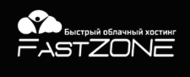 Аренда Vps-хостинга, выделенные сервера в Москве