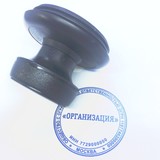 Печати и штампы с доставкой по Москве