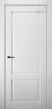 Межкомнатная дверь Шабли (полотно глухое) Дуб бранта - 2,0х0,6