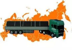 Аренда бортового длинномера, услуги длинномера