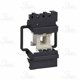 LAEX5M5 катушка 220В к LC1E120 LC1E160 Schneider Electric