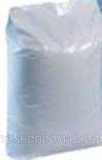 Антигололёдный Магний хлористый (хлорид) 6-водный, 20 кг