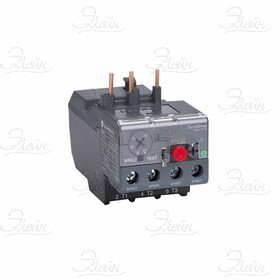 Реле тепловое MRE Systeme Electric