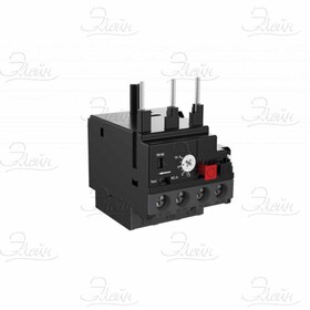 Реле тепловое MRD Systeme Electric
