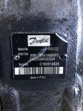 Гидравлический насос Danfoss 83031222