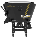 Celikel CHARGER V0.75 E