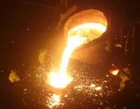 Литье, изготовление отливок, механическая обработка деталей