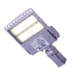 Уличный светодиодный светильник Бастион SKATLED UML-STR-1420(L) (dim)