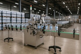Выдув розлив ПЭТ 0,25-2,0 л 6000 б.ч 0,5 л 2500 б.ч по 1,5л газ негаз вода,напитки